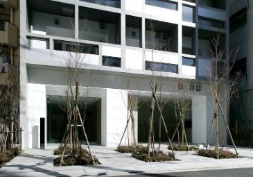 大塚駅 徒歩5分 11階の物件外観写真