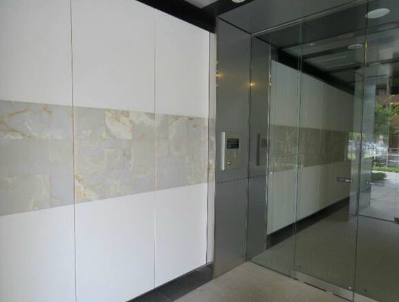 大塚駅 徒歩5分 11階の物件外観写真