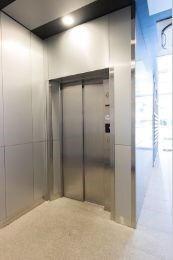 大塚駅 徒歩5分 11階の物件内観写真