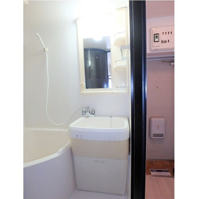 ラ・パルフェ・ド・立川 No.1の物件内観写真