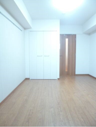 千川駅 徒歩9分 1階の物件内観写真