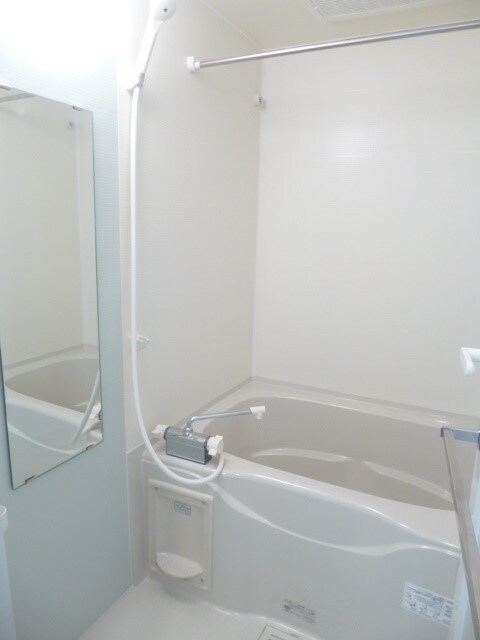 千川駅 徒歩9分 1階の物件内観写真