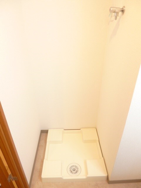 千川駅 徒歩9分 1階の物件内観写真