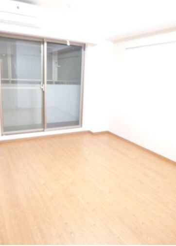 千川駅 徒歩9分 1階の物件内観写真
