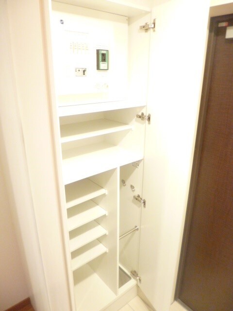 千川駅 徒歩9分 1階の物件内観写真