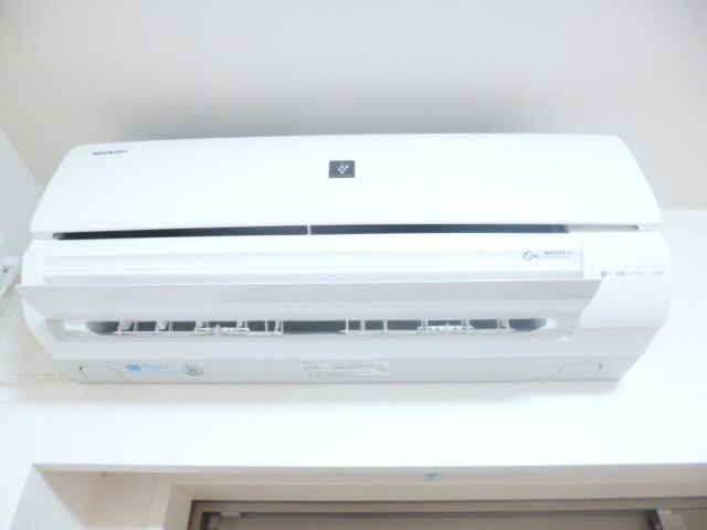 千川駅 徒歩9分 1階の物件内観写真