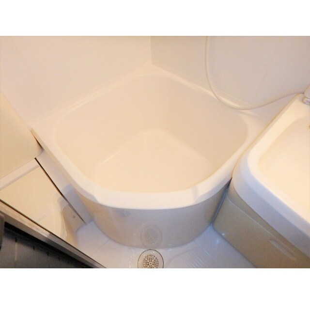 ラ・パルフェ・ド・立川 No.1の物件内観写真