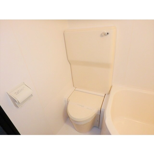 ラ・パルフェ・ド・立川 No.1の物件内観写真