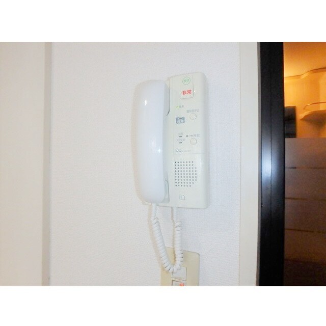 ラ・パルフェ・ド・立川 No.1の物件内観写真