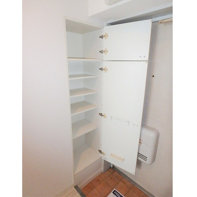 ラ・パルフェ・ド・立川 No.1の物件内観写真