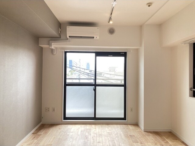 東中野駅 徒歩2分 6階の物件内観写真