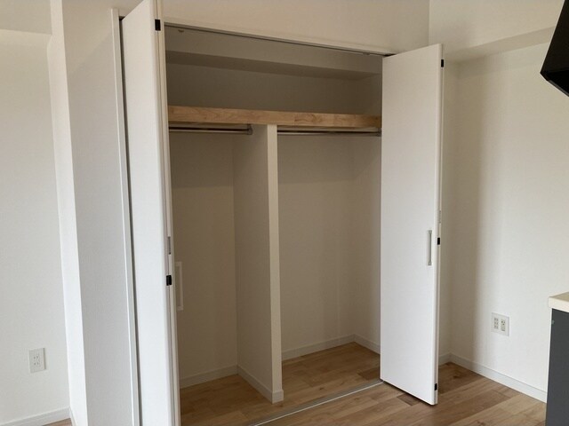 東中野駅 徒歩2分 6階の物件内観写真