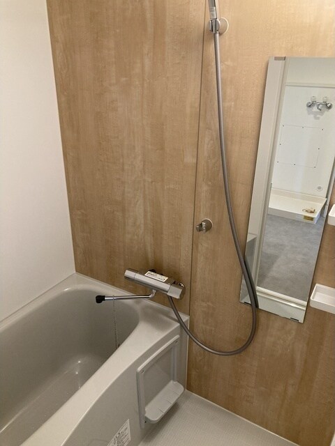 東中野駅 徒歩2分 6階の物件内観写真