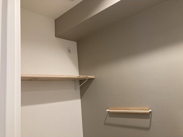 東中野駅 徒歩2分 6階の物件内観写真