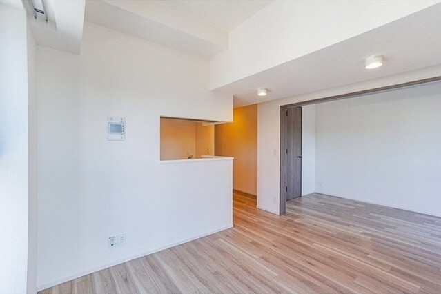 ＬａＳａｎｔｅ文京千駄木の物件内観写真