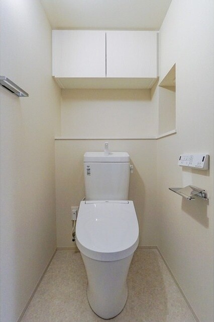 ＬａＳａｎｔｅ文京千駄木の物件内観写真