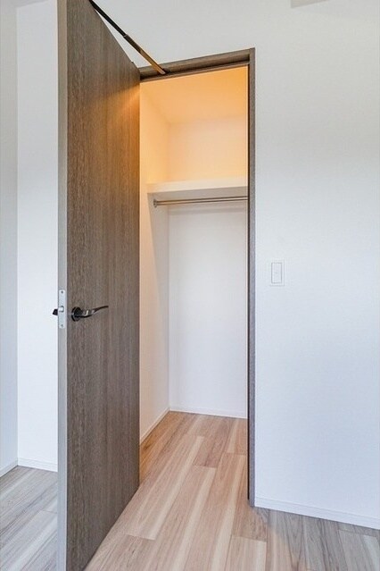 ＬａＳａｎｔｅ文京千駄木の物件内観写真