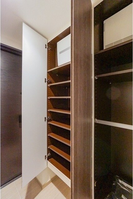 ＬａＳａｎｔｅ文京千駄木の物件内観写真