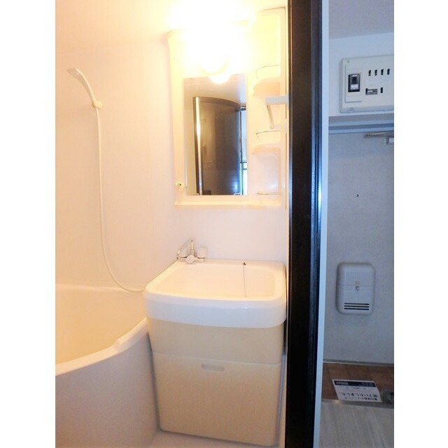 ラ・パルフェ・ド・立川 No.1の物件内観写真