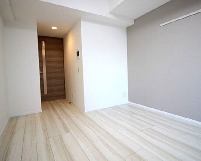 東新宿駅 徒歩4分 4階の物件内観写真