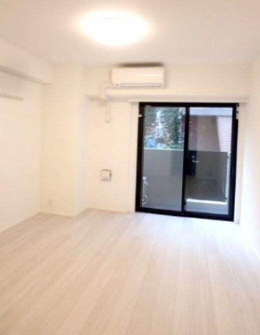 東新宿駅 徒歩4分 4階の物件内観写真