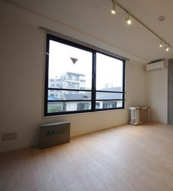 ALERO後楽園の物件内観写真