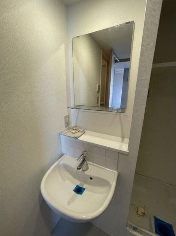 ALERO後楽園の物件内観写真