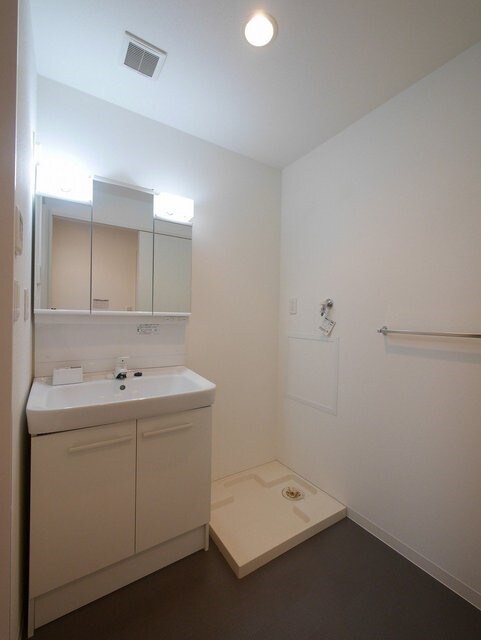 江戸川橋駅 徒歩5分 6階の物件内観写真