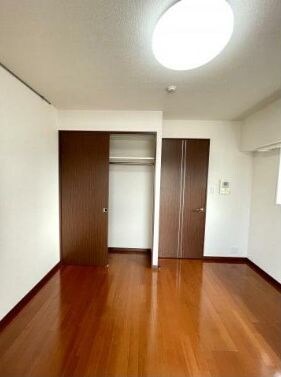 スカイコート池袋西壱番館の物件内観写真