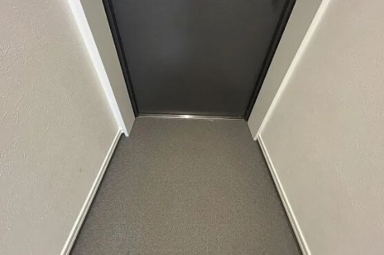 早稲田鶴巻町IMAハウスの物件内観写真