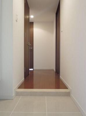 板橋本町駅 徒歩2分 4階の物件内観写真