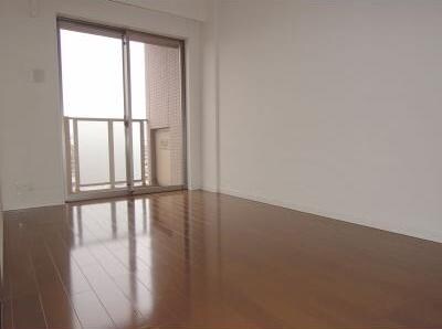 板橋本町駅 徒歩2分 4階の物件内観写真