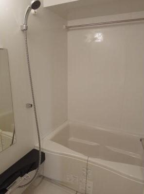 板橋本町駅 徒歩2分 4階の物件内観写真