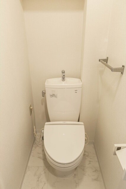 コンフォリア新中野Ⅱの物件内観写真