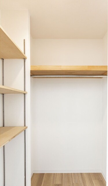 コンフォリア新中野Ⅱの物件内観写真