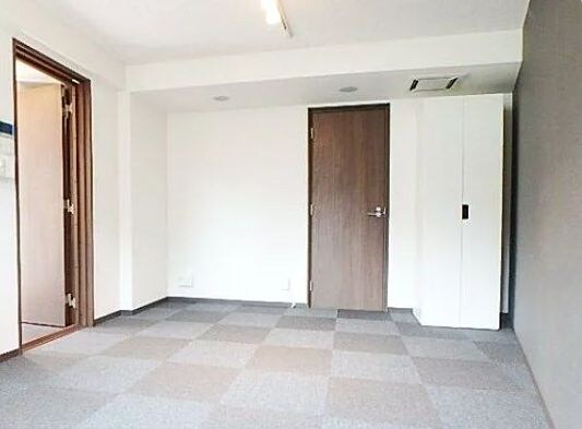 池袋駅 徒歩10分 5階の物件内観写真