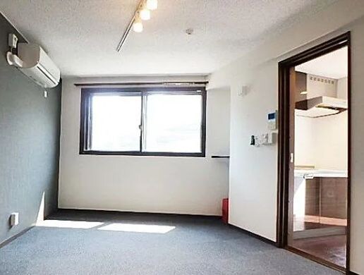 池袋駅 徒歩10分 5階の物件内観写真