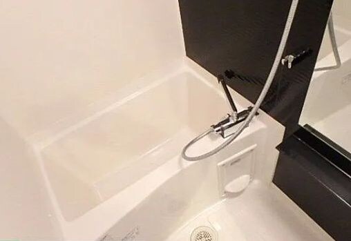 池袋駅 徒歩10分 5階の物件内観写真