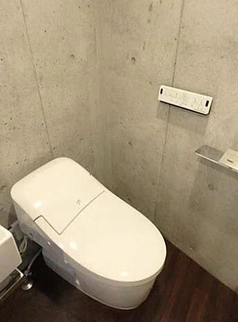 池袋駅 徒歩10分 5階の物件内観写真