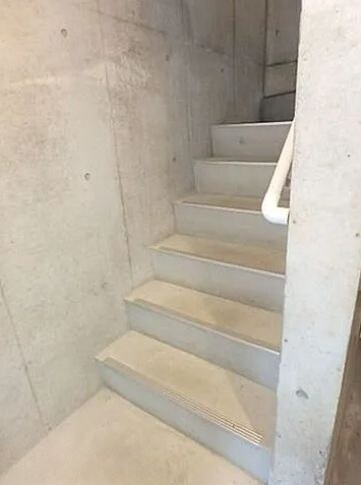 池袋駅 徒歩10分 5階の物件内観写真