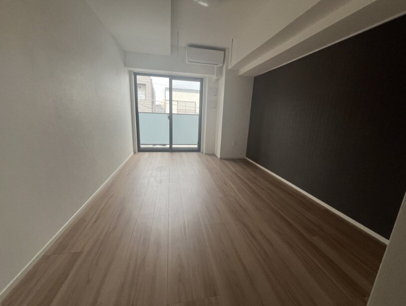 ARKMARK池袋本町の物件内観写真