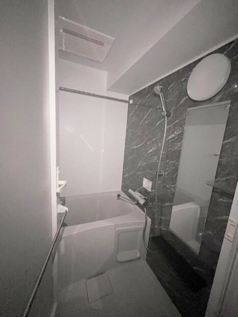 ARKMARK池袋本町の物件内観写真