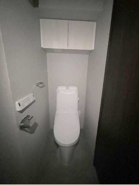 ARKMARK池袋本町の物件内観写真