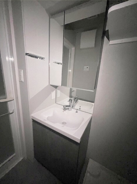 ARKMARK池袋本町の物件内観写真