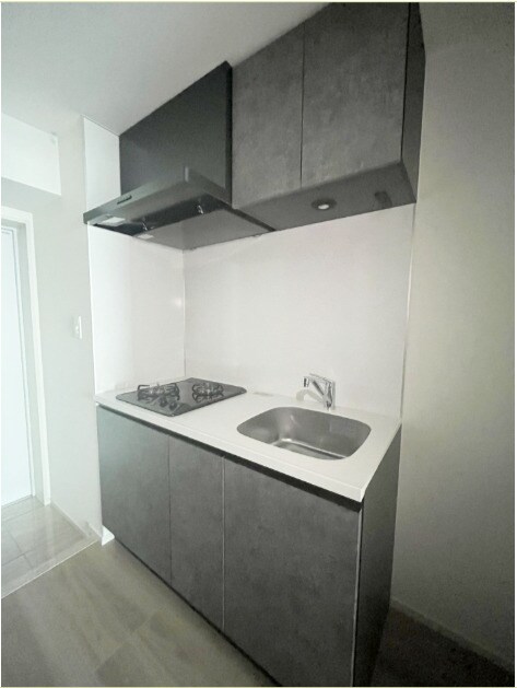 ARKMARK池袋本町の物件内観写真