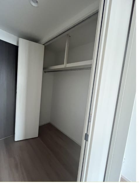 ARKMARK池袋本町の物件内観写真