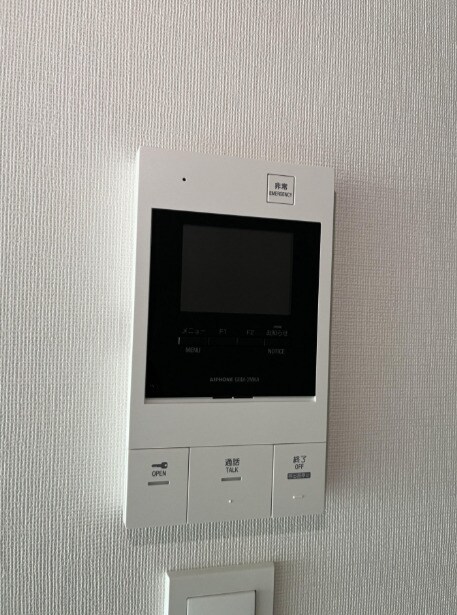 ARKMARK池袋本町の物件内観写真