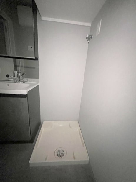 ARKMARK池袋本町の物件内観写真