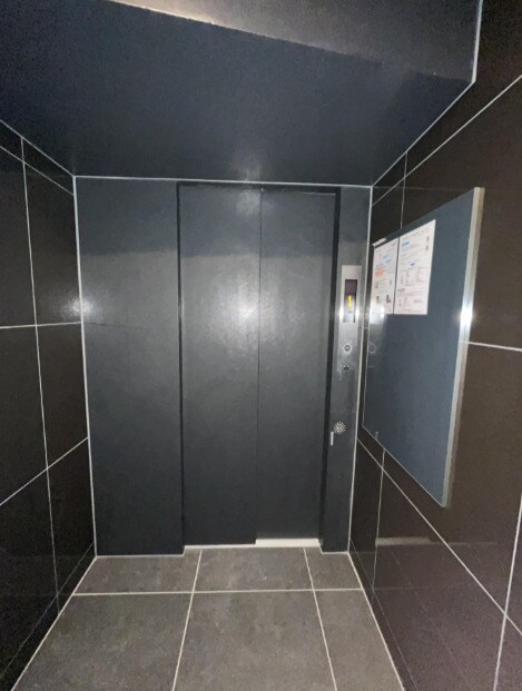 ARKMARK池袋本町の物件内観写真