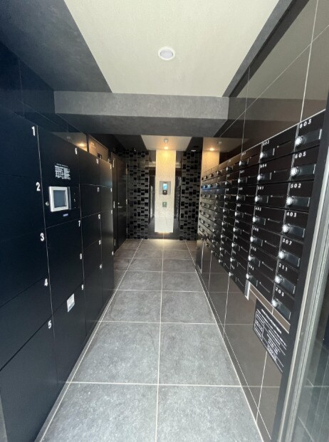 ARKMARK池袋本町の物件内観写真